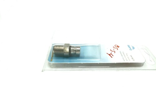 Sierra 18-8071 Tank Adapter for Suzuki 99105-00192 - 第 2/3 張圖片