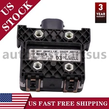 Genuine Cruise Control Distance Radar Sensor For Nissan Maxima 2018 28438-4RA1A