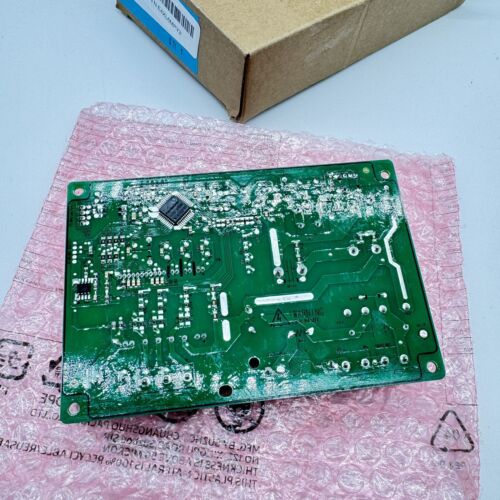 Samsung DA92-00111B Assembly PCB Inverter - Picture 2 of 3