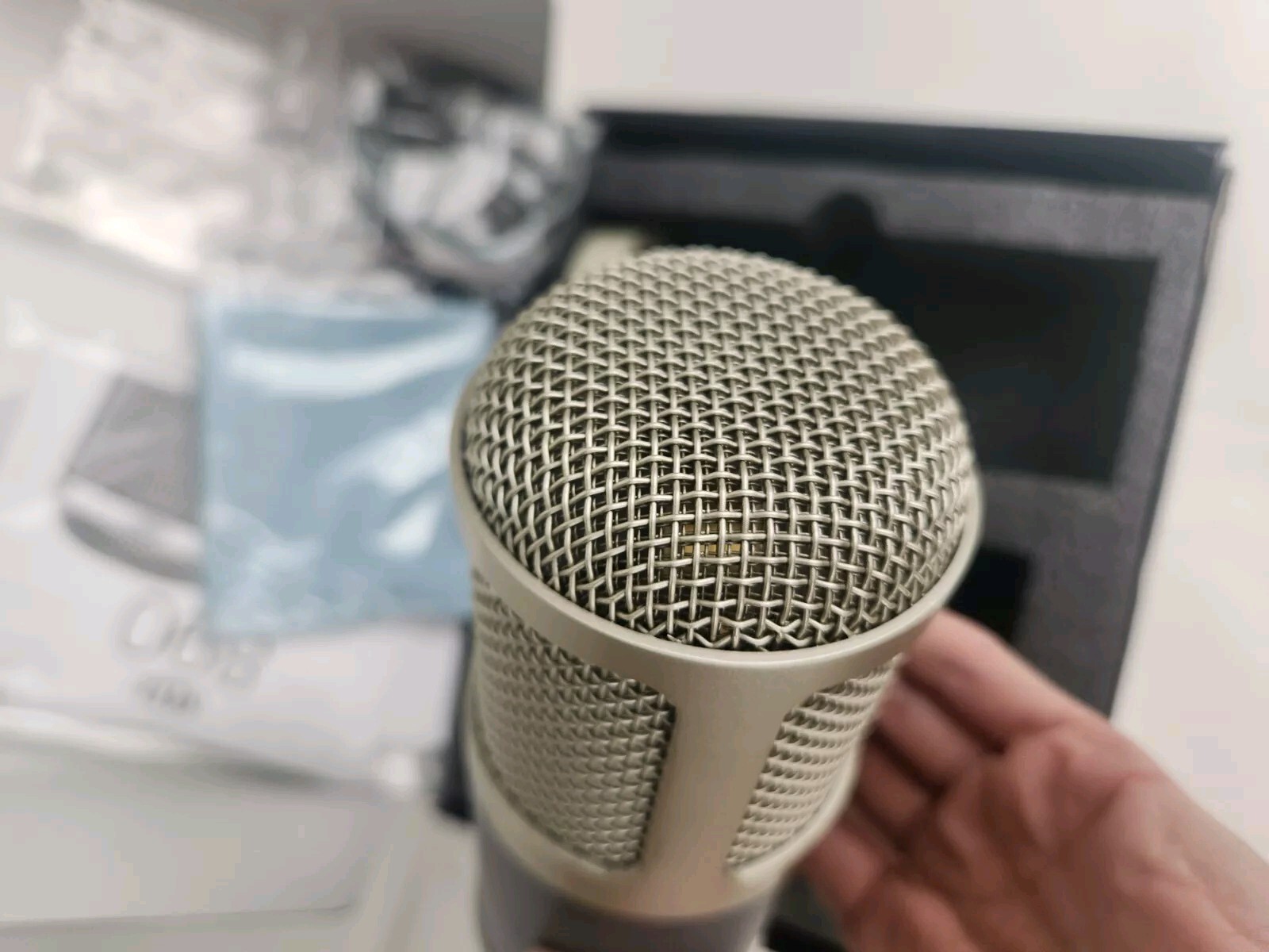 Foto 6 di 8
