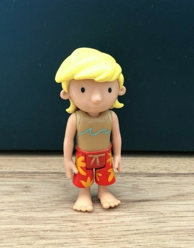 BOB EL CONSTRUCTOR - Elige figuras de acción, juguetes blandos, libros, etc. - Imagen 11 de 36