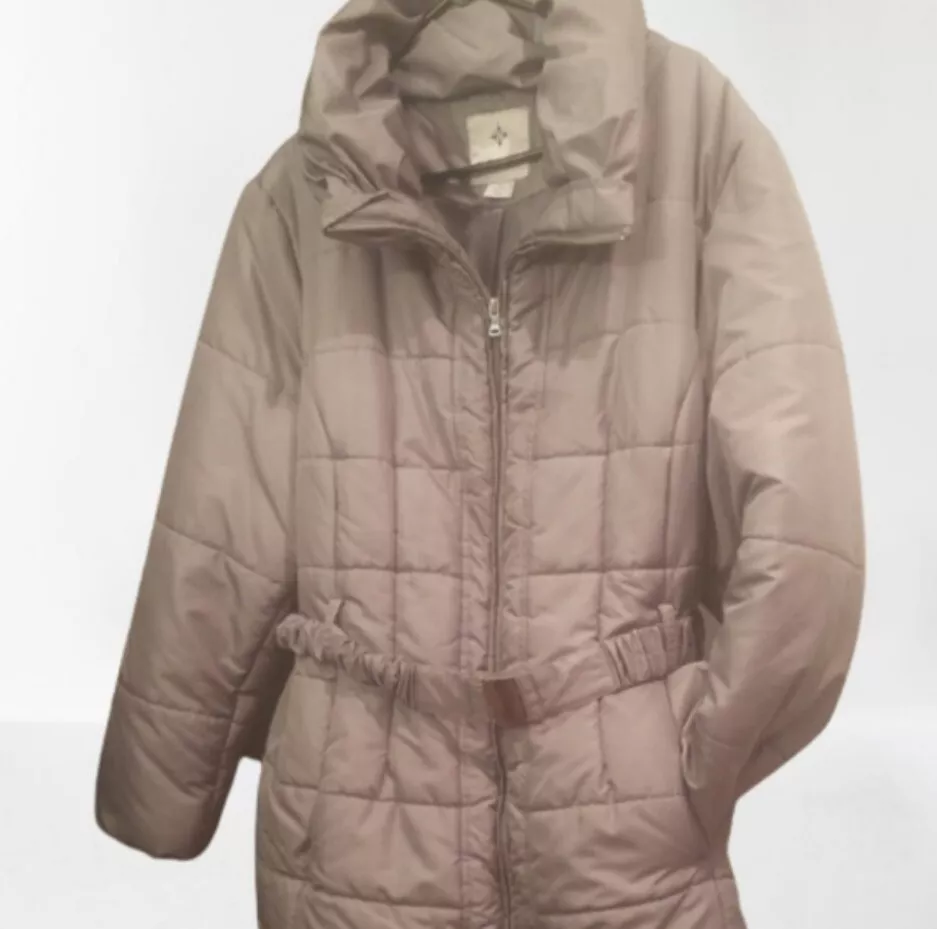 Weather tamer parka in a pocket waterproof cheap