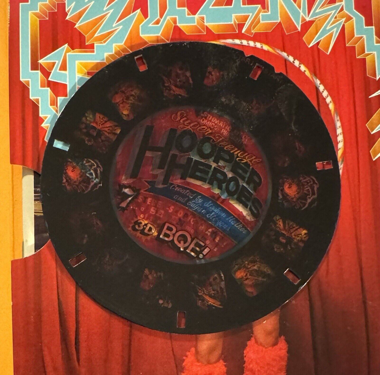 Picture 3 of 3