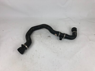 BMW 3 Series F30 LCI 330E Water Coolant Pipe Tube Hose 8616143 | eBay