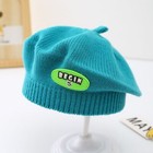 Bild 7 von 17