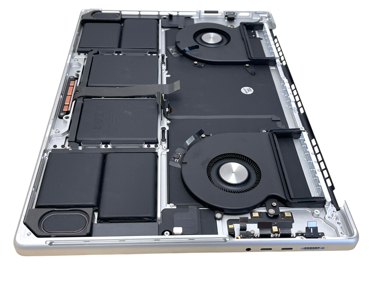 MacBook Pro 2023 16インチ MNWE3J/A A2780 Apple MacBook Pro 16