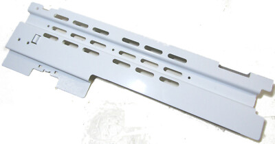 #ad #ad NEW DA61 04437A GENUINE SAMSUNG LOW HANGER RAIL OEM **FREE 1 YEAR WARRANTY** $59.95