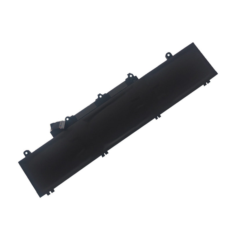 s-l1200.png