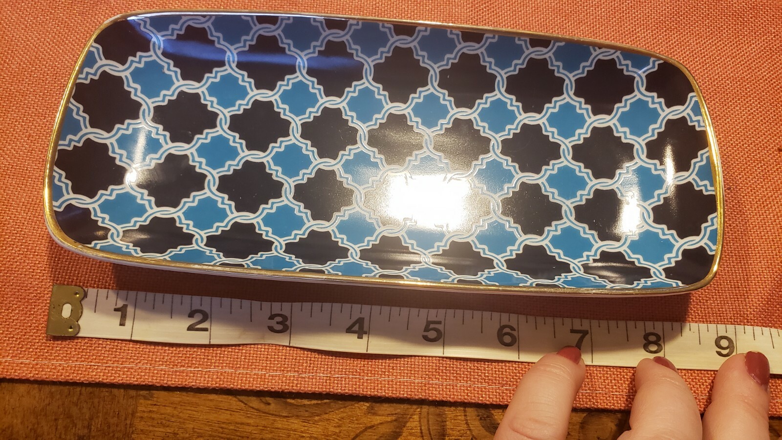 Picture 3 of 3