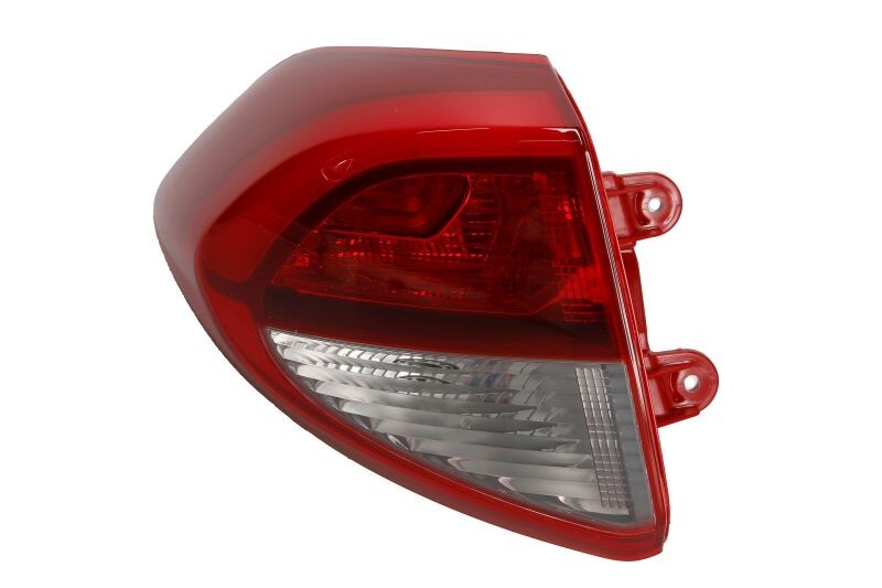 Feu arrière gauche LED Hyundai Tucson TL 2015 2016 2017 2018 optique phare