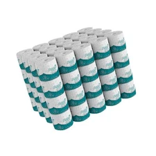 Georgia-Pacific Angel Soft 80 ROLLS White 2-Ply Premium Bathroom Tissue