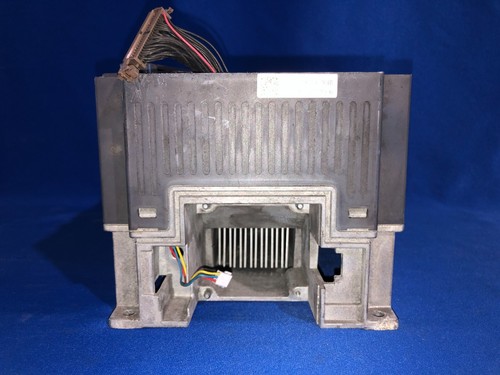 Mitsubishi Electric FR-F840-00126-3-N6 Inverter - Untested - Read Description - Imagen 9 de 11