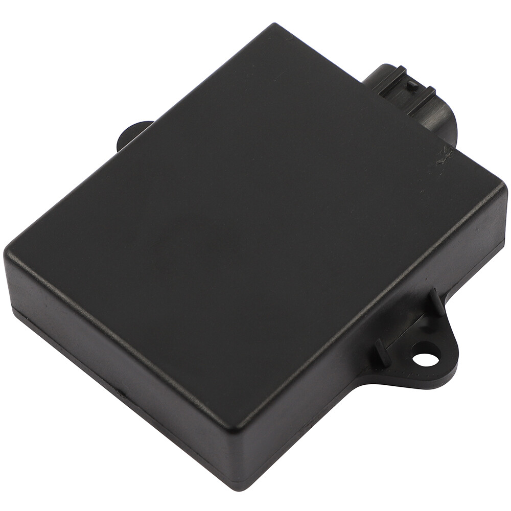 For 1991-2002 Suzuki King Quad 300 LTF300F LTF4WDX Ignitor