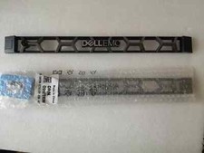 9MTRW VXTRT Front Panel 1U Rack Bezel FOR Dell PowerEdge R640 R440 R340 09MTRW