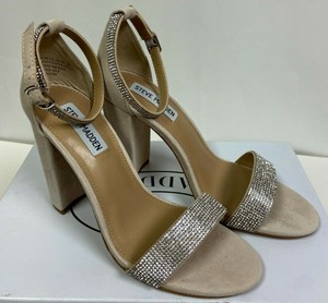 steve madden kalina sandal