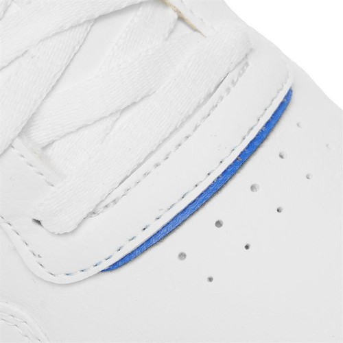 5 Mens 26 Reino Reebok 41 7 Trainers Unido Cm Eur Ripple Nosotros Glide 3190 5 Royal 8 Clip 5 HwaIqapT4