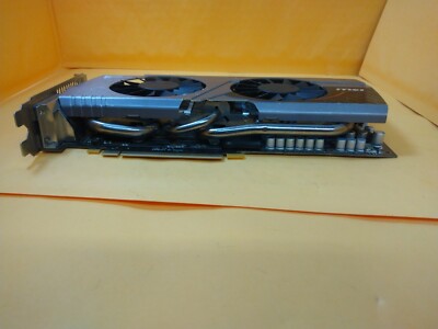 ニジイロ ZXi7 Irons | Golf Clubs | Dunlop Sports US