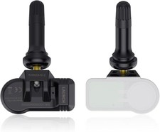 Launch LTR-01 RF Sensor TPMS Dual Frequency 3...