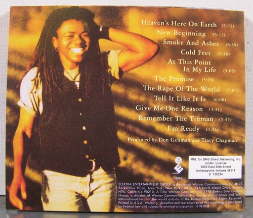 All Styles of Pop, Rock, Metal; Solo Artists & Groups CDS - Picture 30 of 154