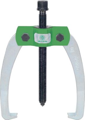 Abzieher AUTOGRIP  Nr. 44, 2-armig