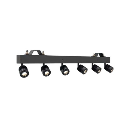 Chauvet Pinspot Bar