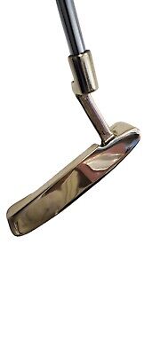 Ping Anser Putter MB 85029 Karsten Polished 35 Ping Anser Putter MB 85029 Karsten Polished 35