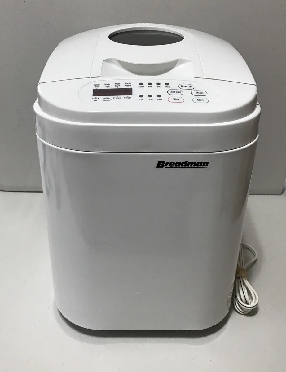 breadさま専用 $_12.JPG?set_id=880000500F