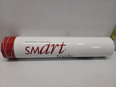 Professional Salon Series Smart Tool Ultimate Curling Waving Hot Stick Wand 
