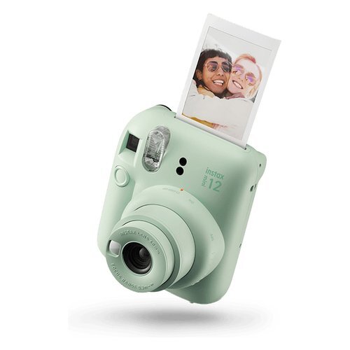 Fotocamera istantanea Fujifilm Mini 12 16806119