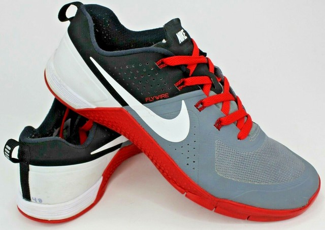 nike metcon trainers