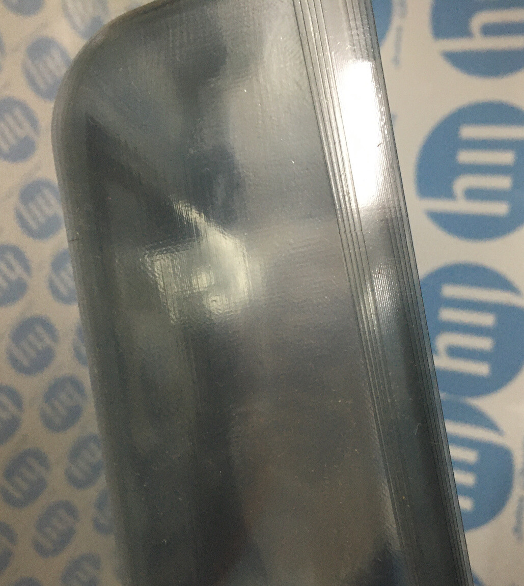 5x Harris Seriously Good Painting Roller Tray Inserts 9" eBay