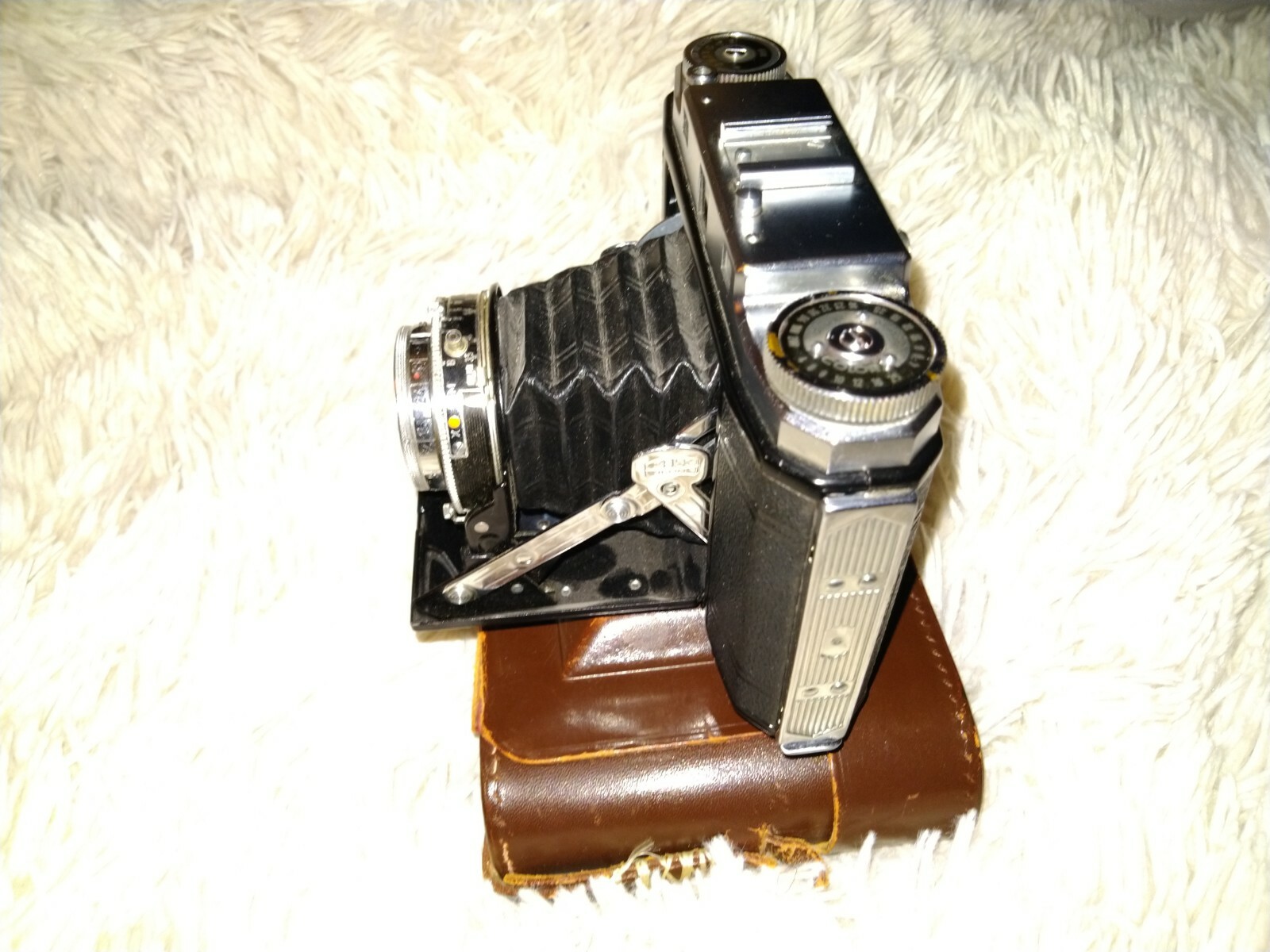 Picture 5 of 10
