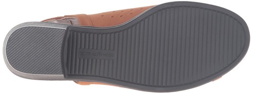 Womens Toe Steve Open Phoebiey Slingback Madden Sand Casual By Leather Steven nfg0tx