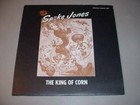 SPIKE JONES LP The King of Corn - Glendale 6005