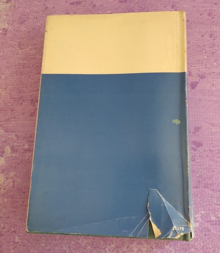 Selected Essays by Dora V Smith English Teacher Language HC DJ 1964 Vintage - Picture 3 of 14