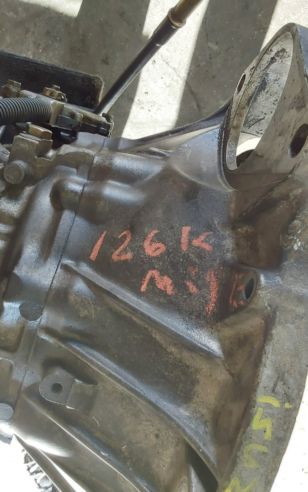 Picture 6 of 19