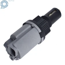 26060073 Front Axle Differential Actuator 4WD For Chevy Silverado Sierra 2500 HD