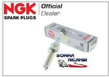 CANDELA NGK LMAR9AI-10 KTM 250 Freeride F	250	2018 -