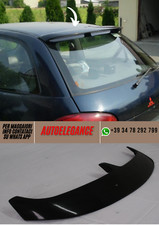 Pare-brise Mitsubishi COLT