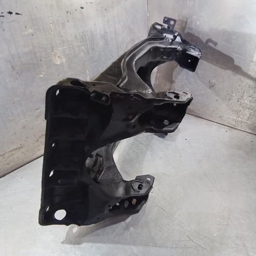 Mazda MX5 MX-5 Mk 2/2.5 1998-2005 Re-Furbished Rear Subframe Crossmember Cradle - Picture 7 of 9