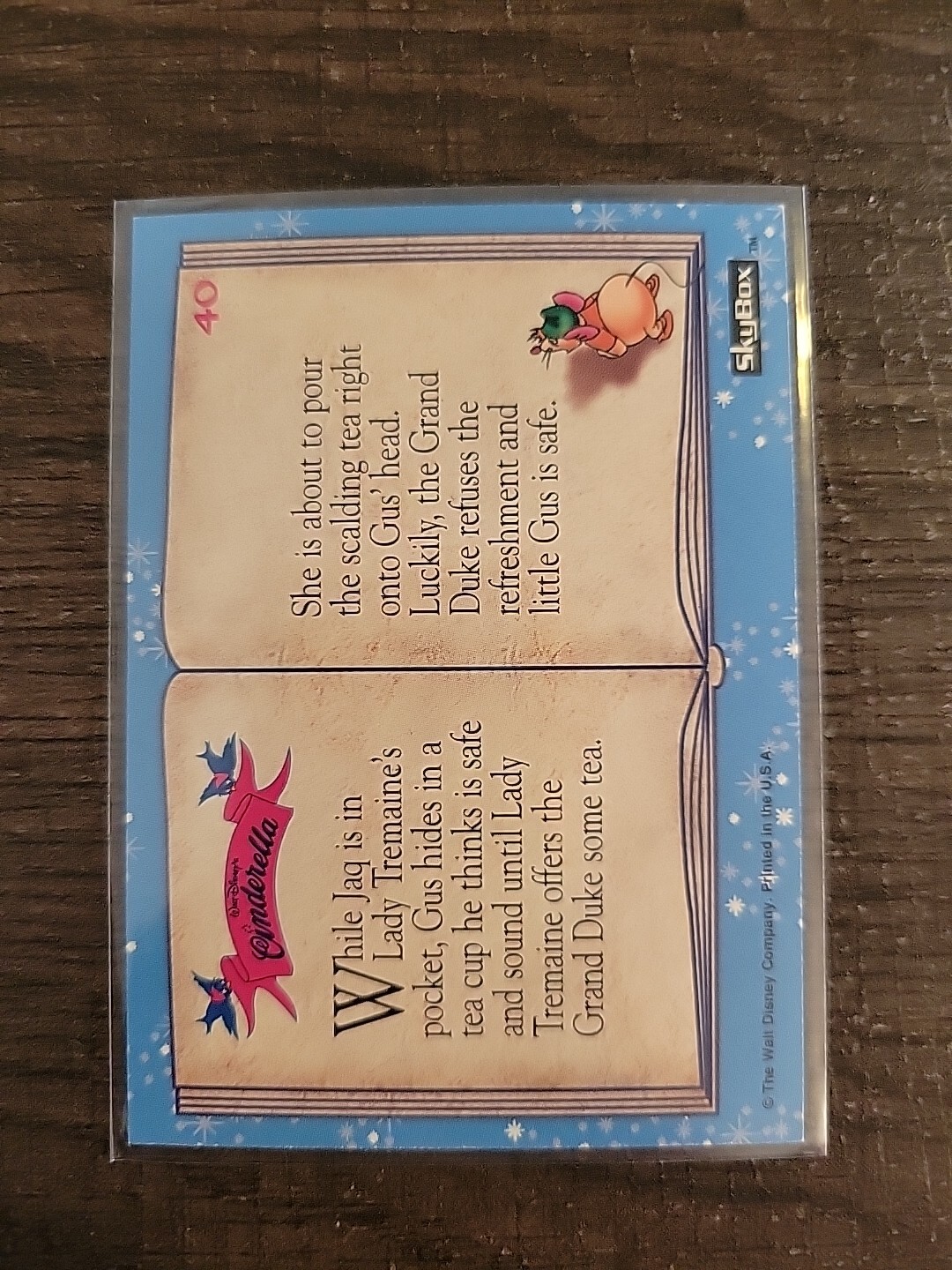 Picture 2 of 2