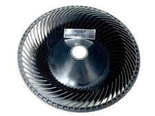 A1481 Apple Mac Pro Late 2013 Cooling Fan 610-0223-1, 610-0181-A, 923-0491