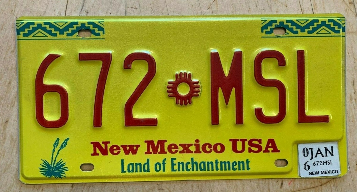 WELCOME NEME入り PLATE ZX-10R Kawasaki for Holder Plate License