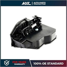 Rear Left Door Latch Assembly For Mini BMW E90 320i E83 X3 E70 X5 937-824