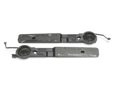 BRAND NEW Internal Speaker Speakers Replacement for MacBook Air 11" A1465 2012
