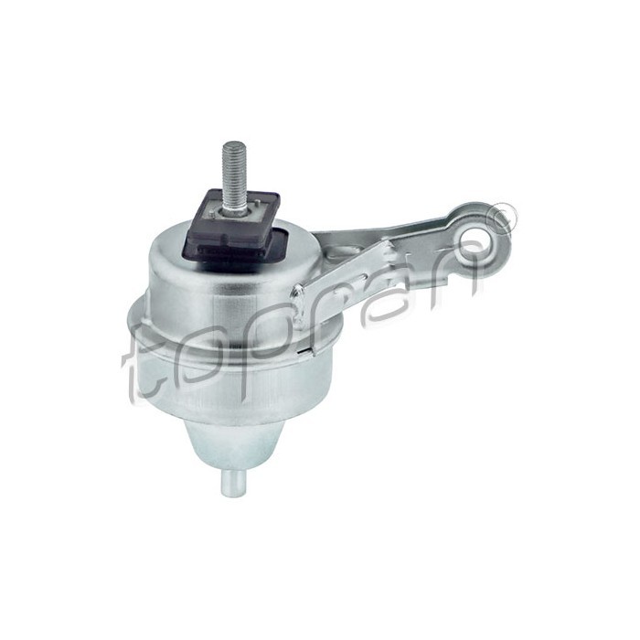 Support moteur avant pour Mini Cooper S et One châssis R50 R53