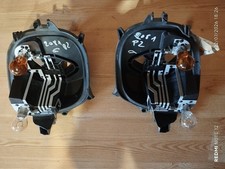 Ampoule Peugeot 208