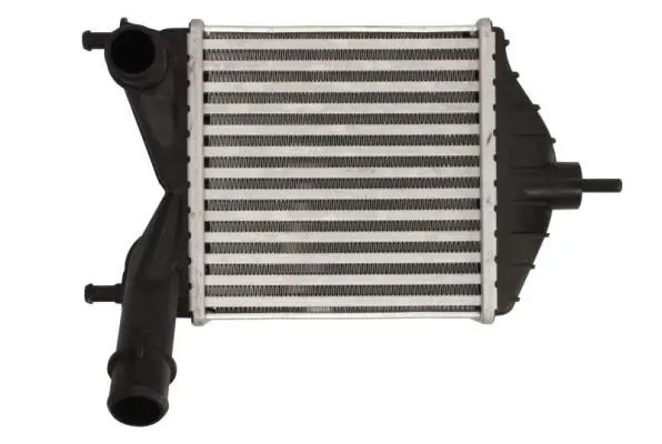 Thermotec Intercooler Daf014tt - Immagine 3