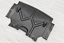 Motorschalldämmung Für Mercedes R-Klasse (W251) 05-11 2515240130 Original Fast Motorschalldämmung Für Mercedes R-Klasse (W251) 05-11 2515240130 Original Fast
