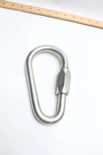 Standard Maillon Rapide 2000 WLL 2"